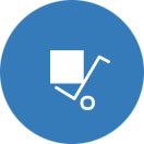 旌德县电信商铺宽带