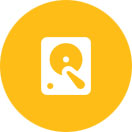 旌德县电信家用宽带