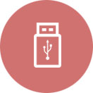 旌德县电信租房宽带