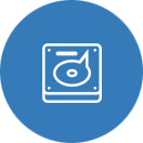 旌德县电信工地宽带