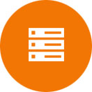 旌德县电信电商宽带