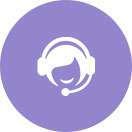 旌德县电信政企宽带